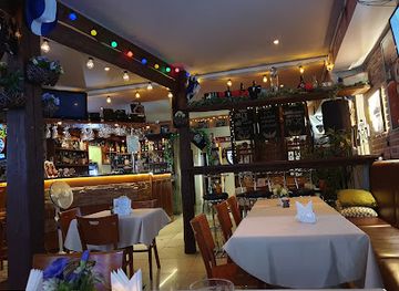 latvia/slitere-national-park/bar/karjala-grill-bar