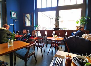 hungary/szeged/bar/rudi-es-ficko