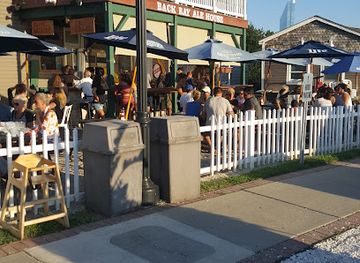 new-jersey/atlantic-city/bar/back-bay-ale-house