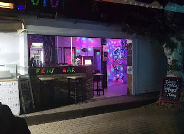 hungary/transdanubia/bar/feny-bar