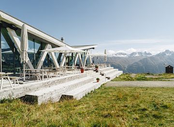 switzerland/engadin/bar/quattro-bar