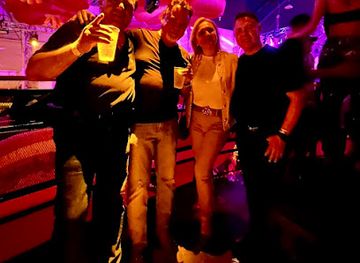 bolivia/cochabamba-valley/bar/alice-lounge-bar
