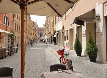 vatican-city/passetto-di-borgo/bar/bar-latteria-giuliani