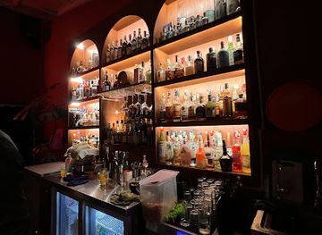 malaysia/penang/bar/backdoor-bodega