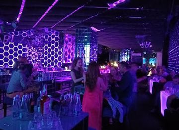 bulgaria/gabrovo/bar/tao-club