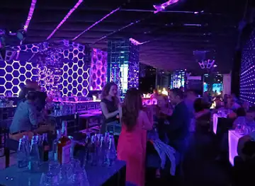 Tao Club