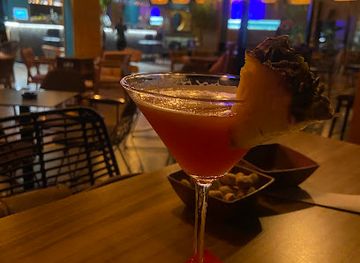 albania/fieri/bar/dodo-lounge