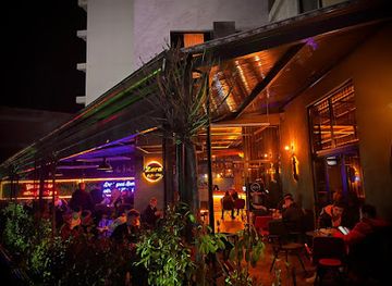 kosovo/shtime/bar/zara-coffee-bar