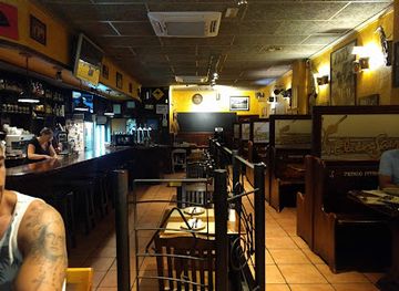 spain/alicante/el-palmeral/bar/jazz-bar-l-assaig