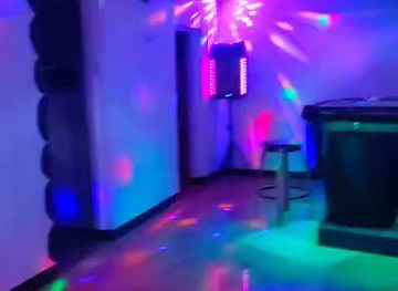 jamaica/east-end/bar/negus-pub-and-lounge