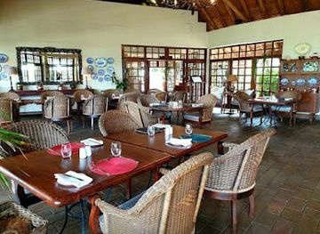 zambia/victoria-falls-area/bar/the-cassia-restaurant