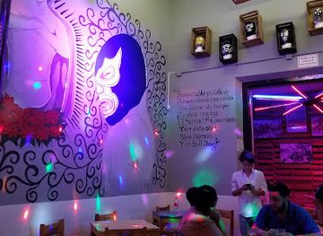 mexico/yucatan-peninsula/bar/la-mentecata