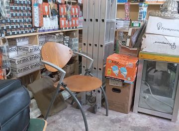 ghana/aburi/bar/yaa-ntomo-chop-bar