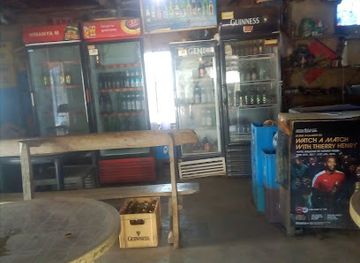 nigeria/jukun/bar/jackson-bar