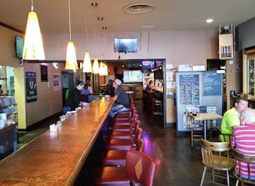 washington/yakima/bar/the-sports-center