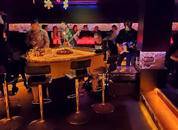 bulgaria/gabrovo/bar/sense