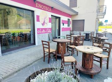 italy/val-di-susa/bar/in-alto-i-calici