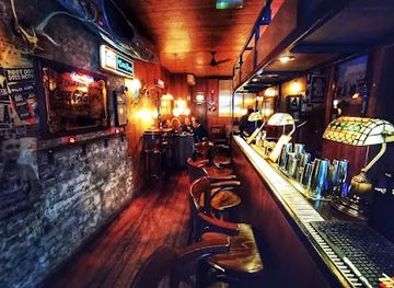 united-kingdom/shropshire/bar/oil