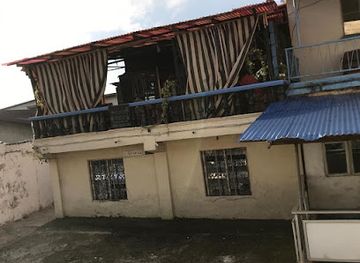 sierra-leone/port-loko/bar/roof-garden-bar-restaurant
