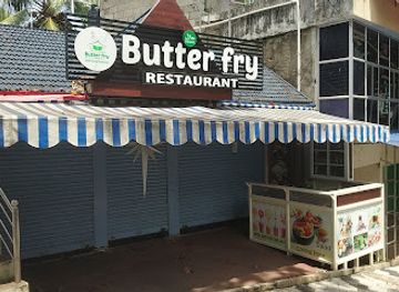 india/kovalam/bar/butter-fry