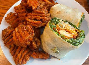 nevada/mount-charleston/bar/the-cliffhanger-bar-at-the-retreat-on-charleston-peak