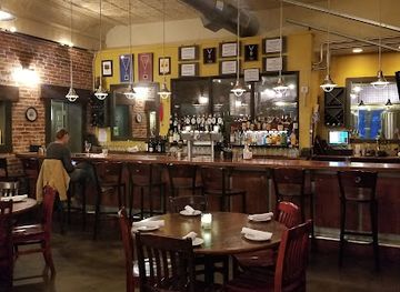 wyoming/fremont-county/bar/cowfish