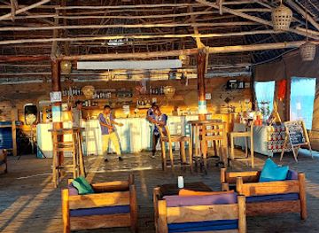 tanzania/zanzibar-archipelago/bar/jettybar