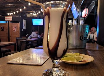 guatemala/verapaces/bar/la-terraza-cafe-bar