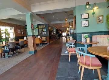 united-kingdom/northumberland-coast/bar/the-black-bull-morpeth
