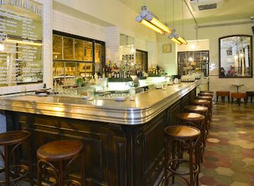 vatican-city/vatican-radio/bar/la-zanzara