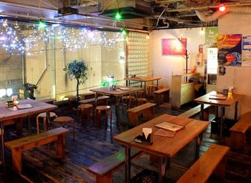 japan/hiroshima/hondori/bar/food-sports-bar-dart-jenny-s