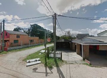 uruguay/valizas/bar/durazon