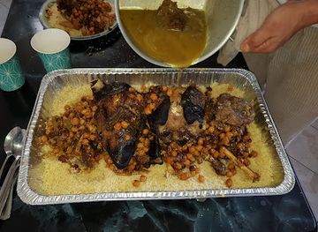 dominica/cabrits-national-park/bar/what-is-man-bar