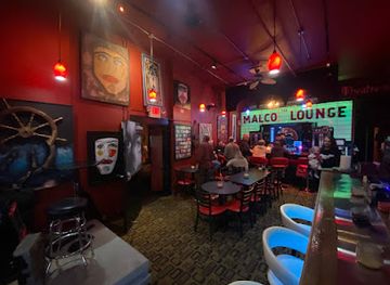 arkansas/hot-springs-national-park/bar/malco-lounge-and-parlor