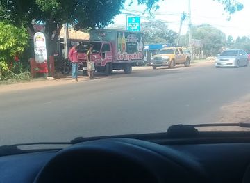paraguay/cordillera-hills/bar/en-lo-de-erick