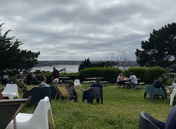 france/saint-malo/bar/le-point-zero-bar-ephemere