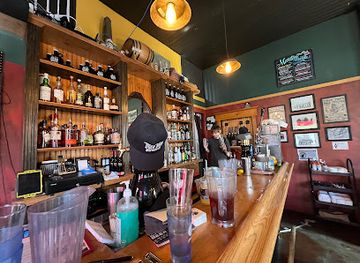 oregon/wheeler-county/bar/tiger-town-brewing-co
