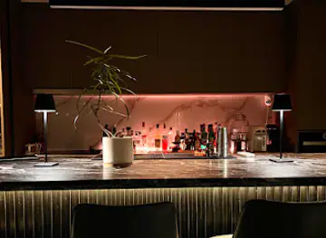 Bar59