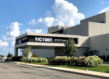 new-jersey/hackensack-meadowlands/bar/victory-sports-bar
