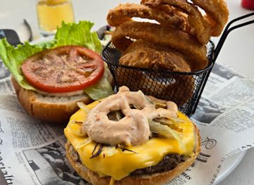 canada/acadian-peninsula/bar/pub-118