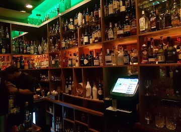 germany/lower-saxony/bar/sternwarte-hannover