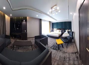 mongolia/darkhad-valley/bar/bogd-restaurant