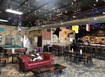 texas/west-texas/bar/the-buckle