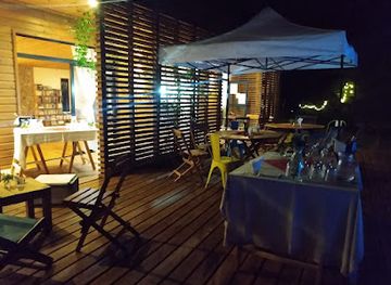 uruguay/la-paloma/bar/sala-serena