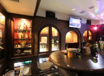 japan/hiroshima-countryside/bar/wonderful-joke