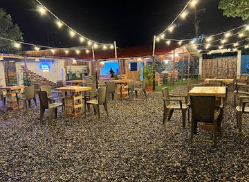 colombia/sucre-department/bar/el-consultorio-bar