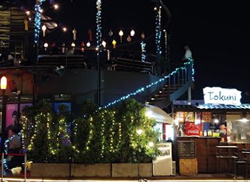 thailand/lanna/bar/myst-maya-chiang-mai