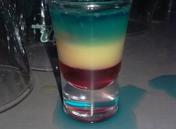 kosovo/prizren/bar/shadow-bar