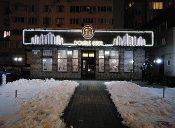 moldova/chisinau/bar/double-beer-pub