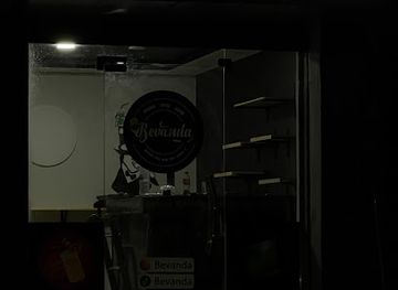 algeria/aures-mountains/bar/bevanda